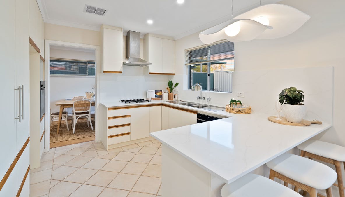 38 McKenzie Road, Shoalwater, WA, 6169 - Image 13