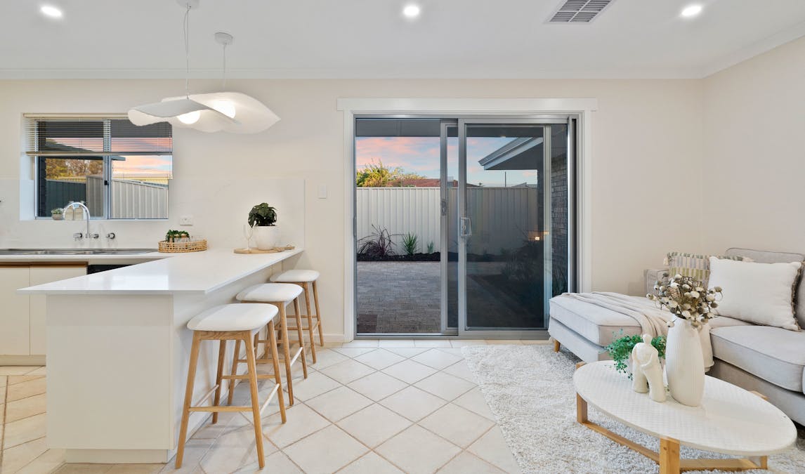 38 McKenzie Road, Shoalwater, WA, 6169 - Image 9