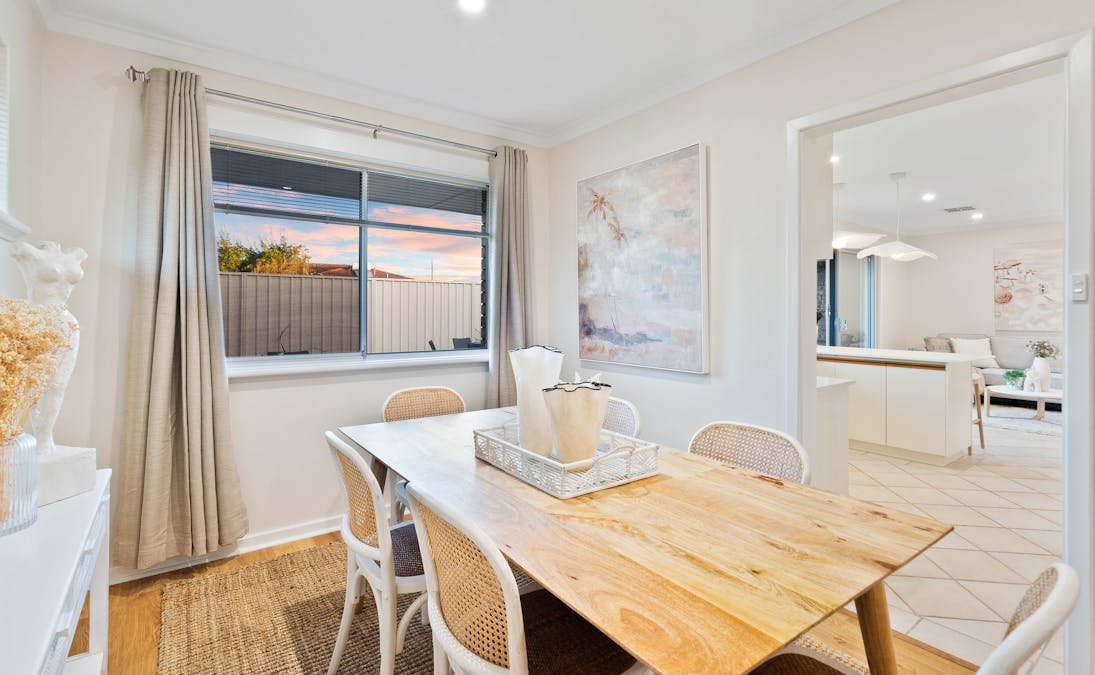 38 McKenzie Road, Shoalwater, WA, 6169 - Image 7