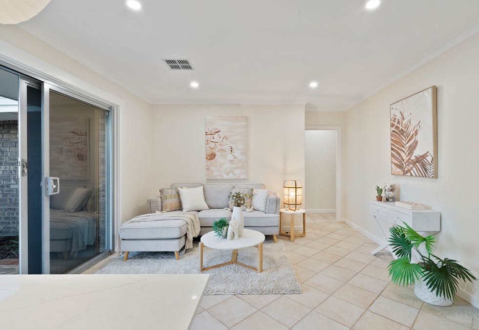 38 McKenzie Road, Shoalwater, WA, 6169 - Image 17