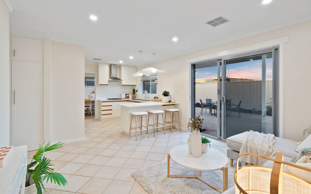 38 McKenzie Road, Shoalwater, WA, 6169 - Image 14