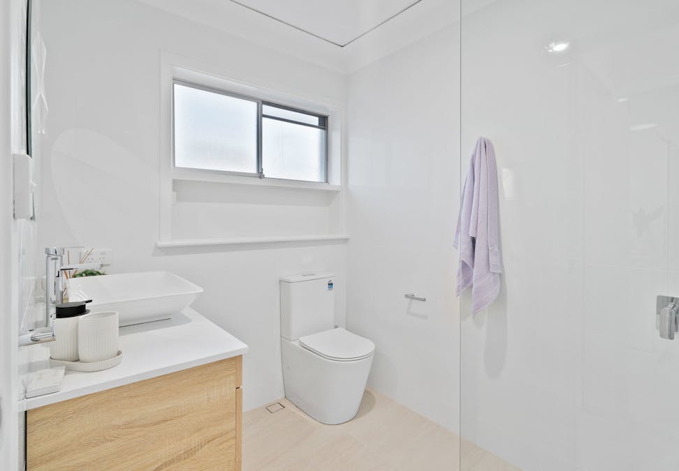 38 McKenzie Road, Shoalwater, WA, 6169 - Image 20