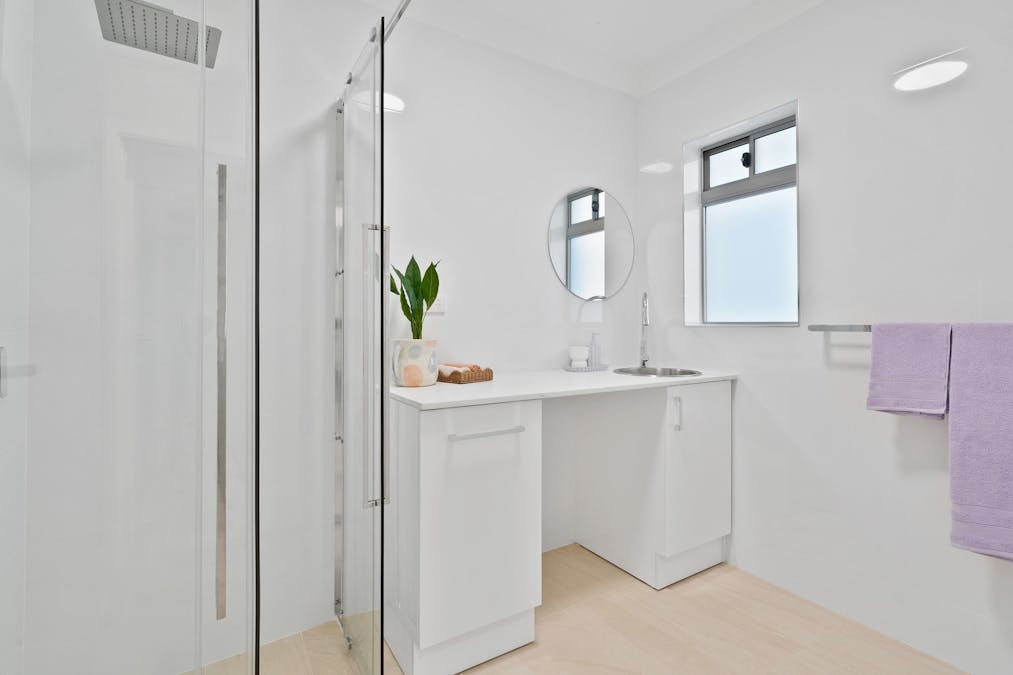 38 McKenzie Road, Shoalwater, WA, 6169 - Image 25