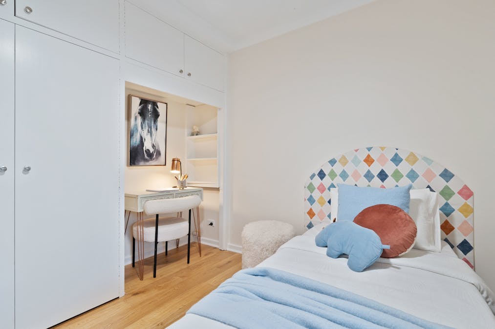 38 McKenzie Road, Shoalwater, WA, 6169 - Image 24