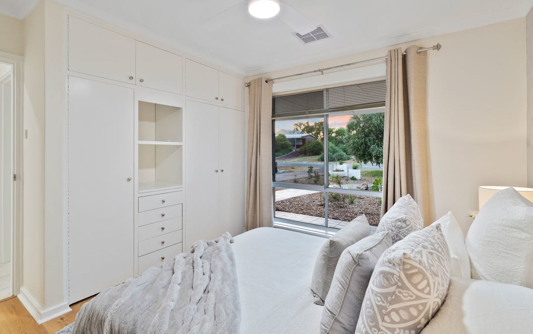 38 McKenzie Road, Shoalwater, WA, 6169 - Image 19