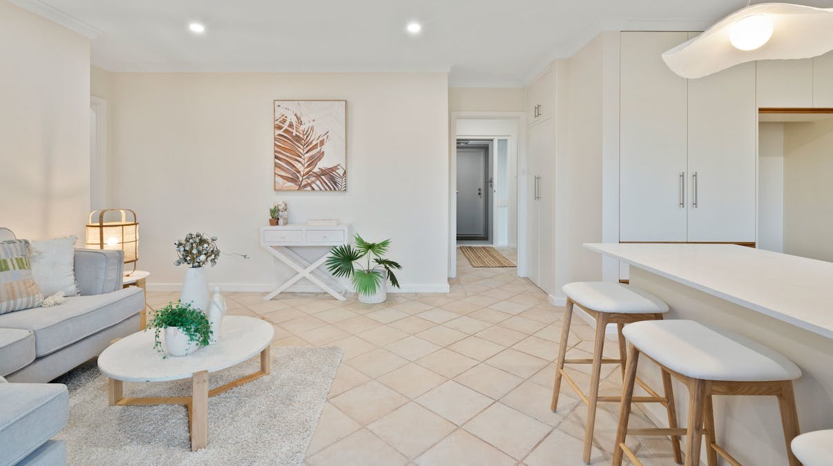 38 McKenzie Road, Shoalwater, WA, 6169 - Image 15