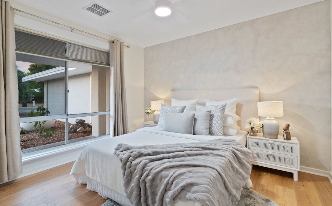 38 McKenzie Road, Shoalwater, WA, 6169 - Image 18