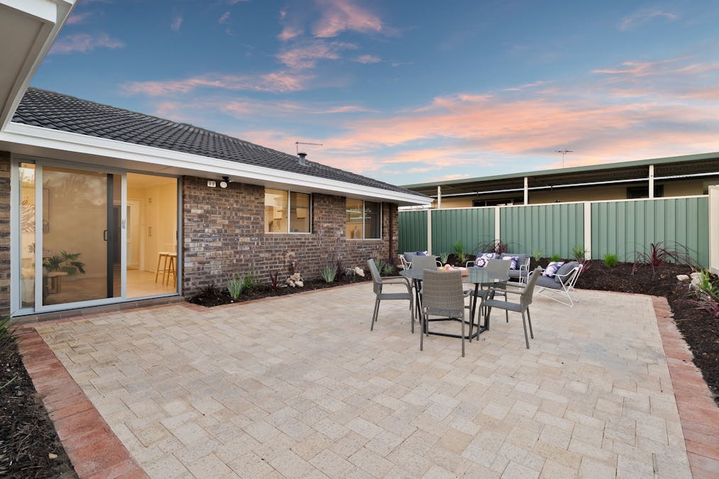 38 McKenzie Road, Shoalwater, WA, 6169 - Image 28