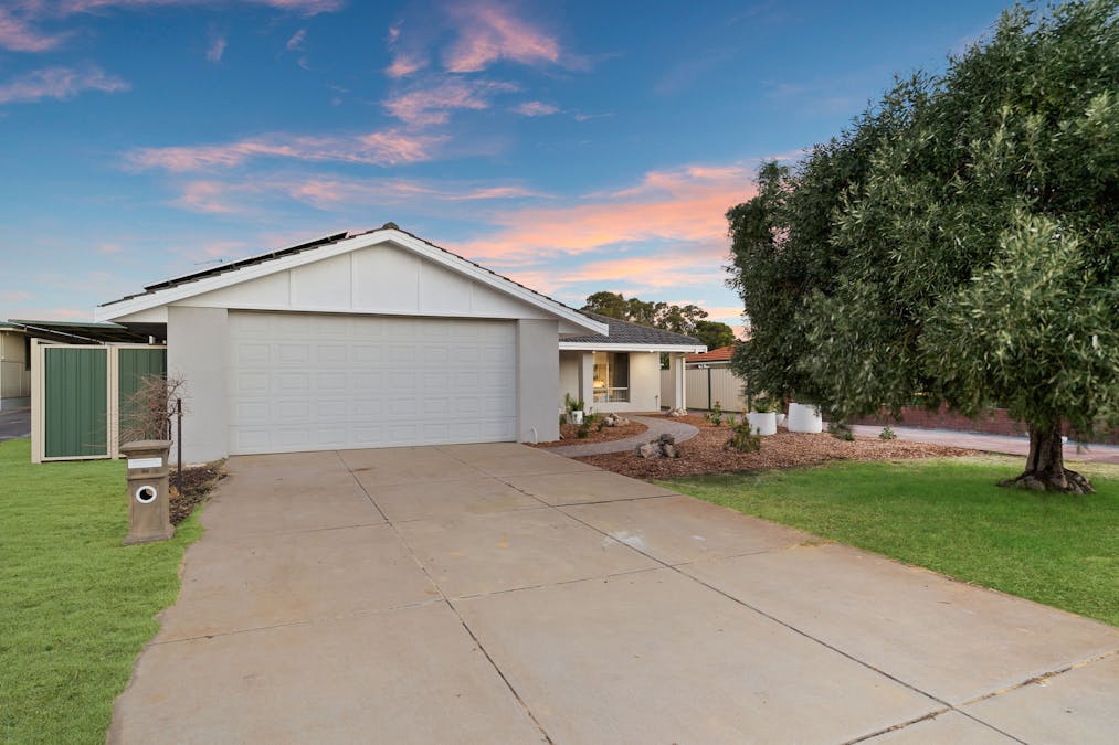 38 McKenzie Road, Shoalwater, WA, 6169 - Image 2