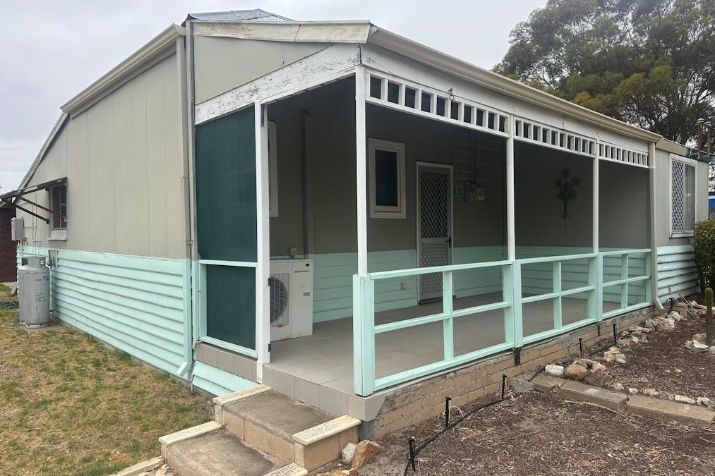 58 McDonald Street, Gnowangerup, WA, 6335 - Image 2