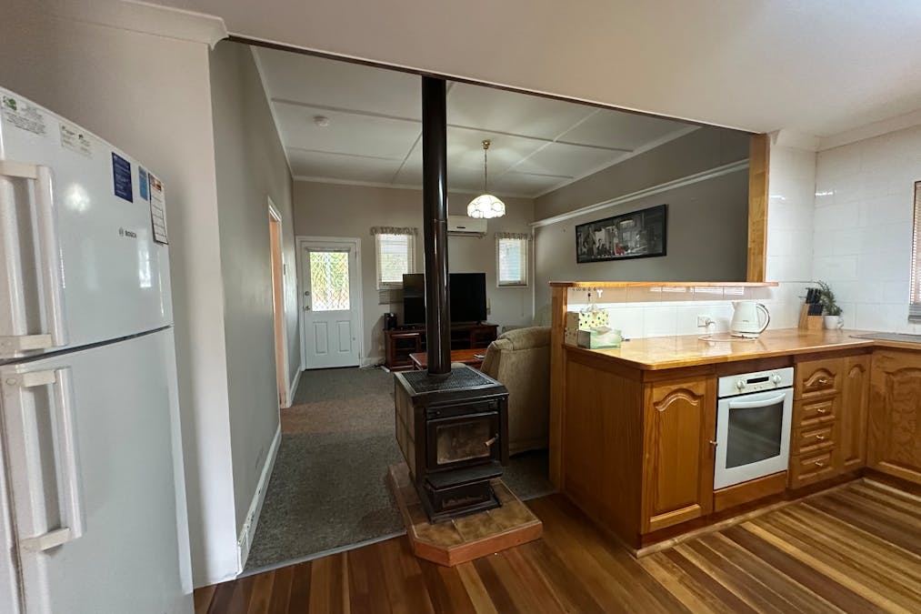 58 McDonald Street, Gnowangerup, WA, 6335 - Image 18