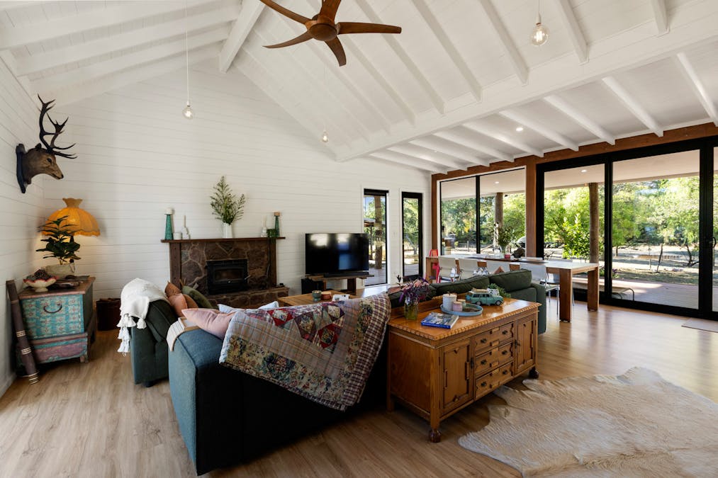 155 Shanks Lane, Boorolite, VIC, 3723 - Image 12