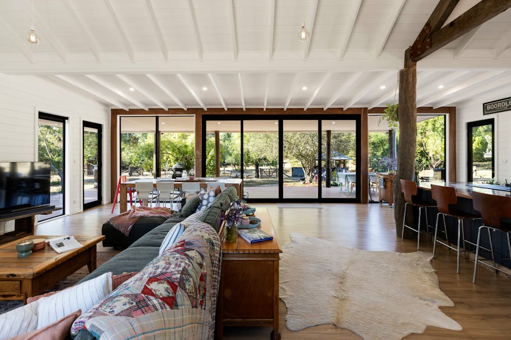 155 Shanks Lane, Boorolite, VIC, 3723 - Image 8