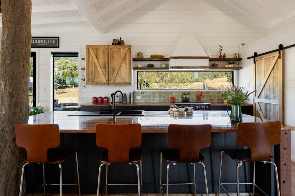 155 Shanks Lane, Boorolite, VIC, 3723 - Image 10