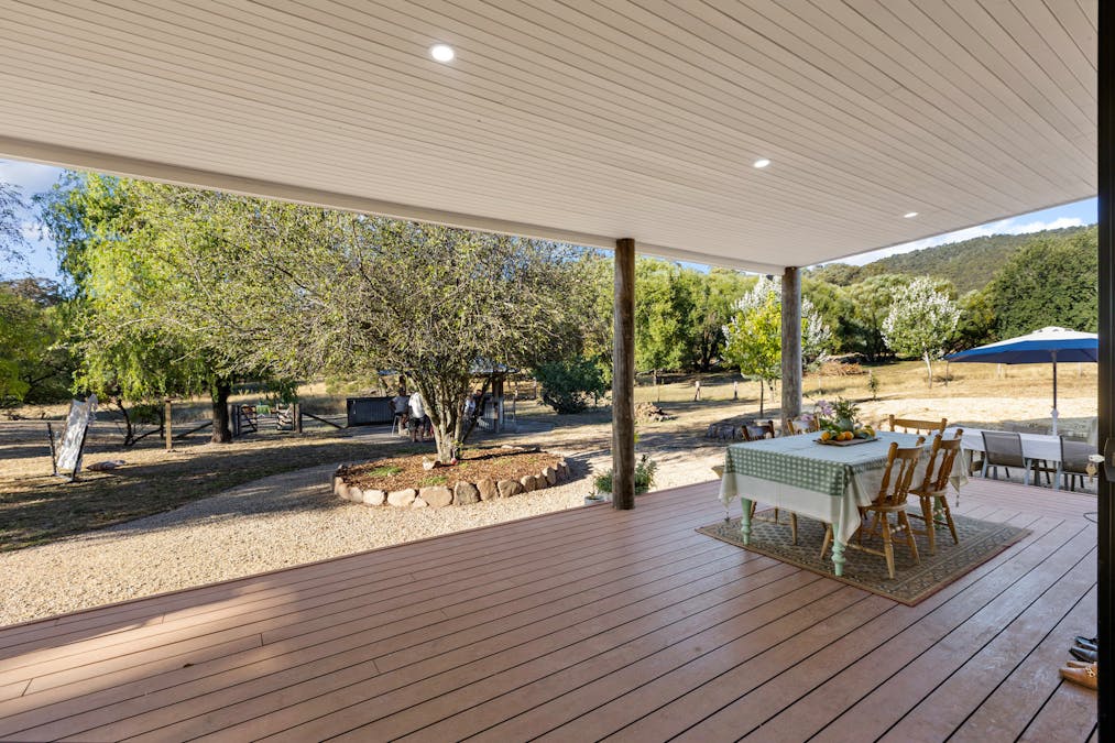155 Shanks Lane, Boorolite, VIC, 3723 - Image 6