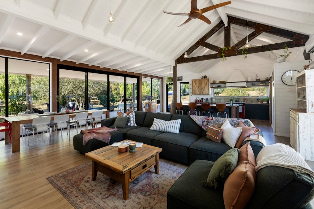 155 Shanks Lane, Boorolite, VIC, 3723 - Image 9