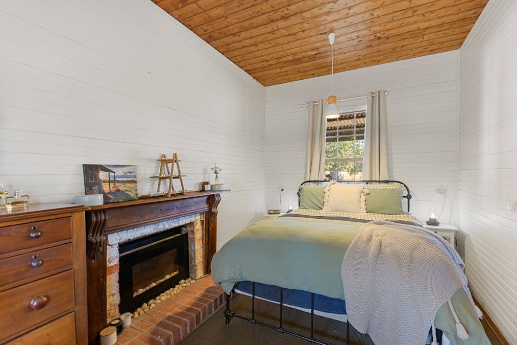 155 Shanks Lane, Boorolite, VIC, 3723 - Image 16