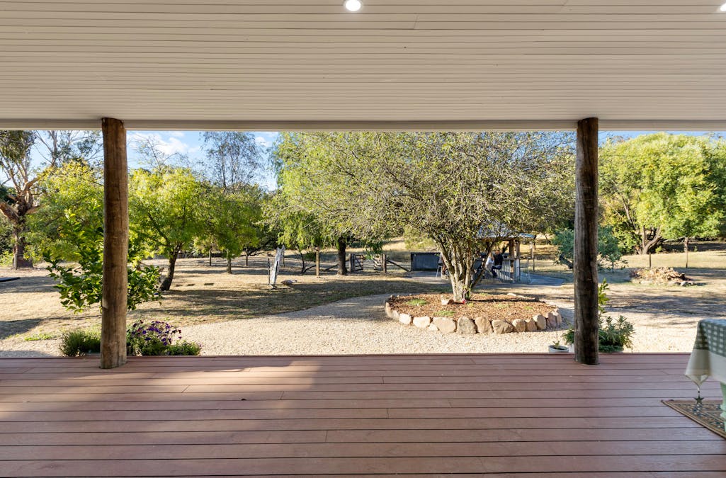 155 Shanks Lane, Boorolite, VIC, 3723 - Image 14