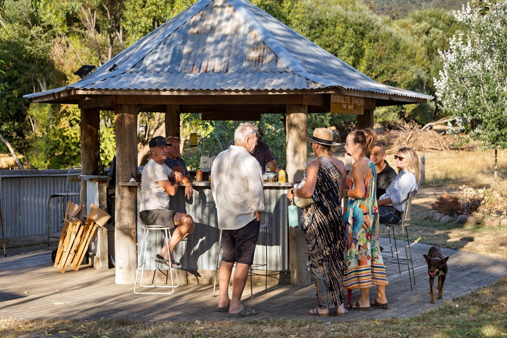 155 Shanks Lane, Boorolite, VIC, 3723 - Image 18