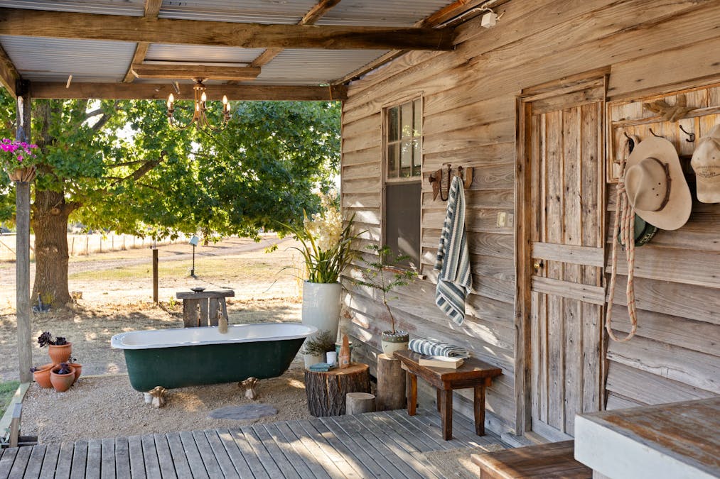 155 Shanks Lane, Boorolite, VIC, 3723 - Image 15