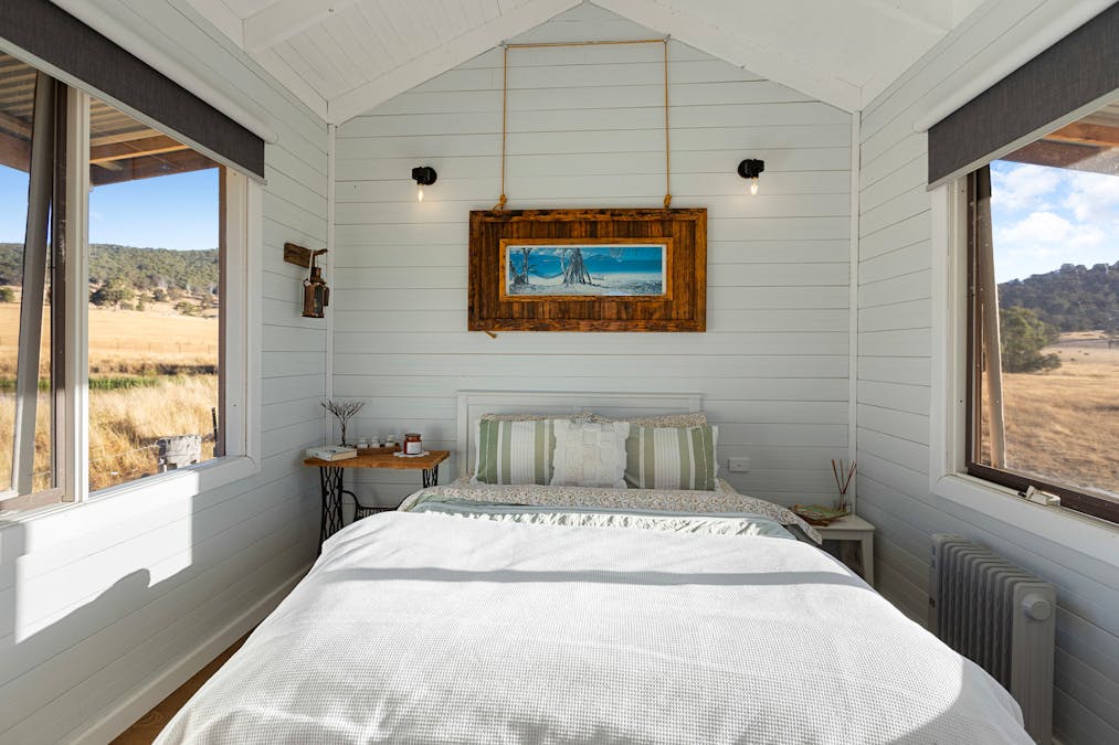 155 Shanks Lane, Boorolite, VIC, 3723 - Image 21