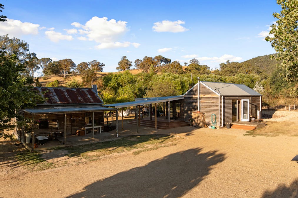 155 Shanks Lane, Boorolite, VIC, 3723 - Image 5