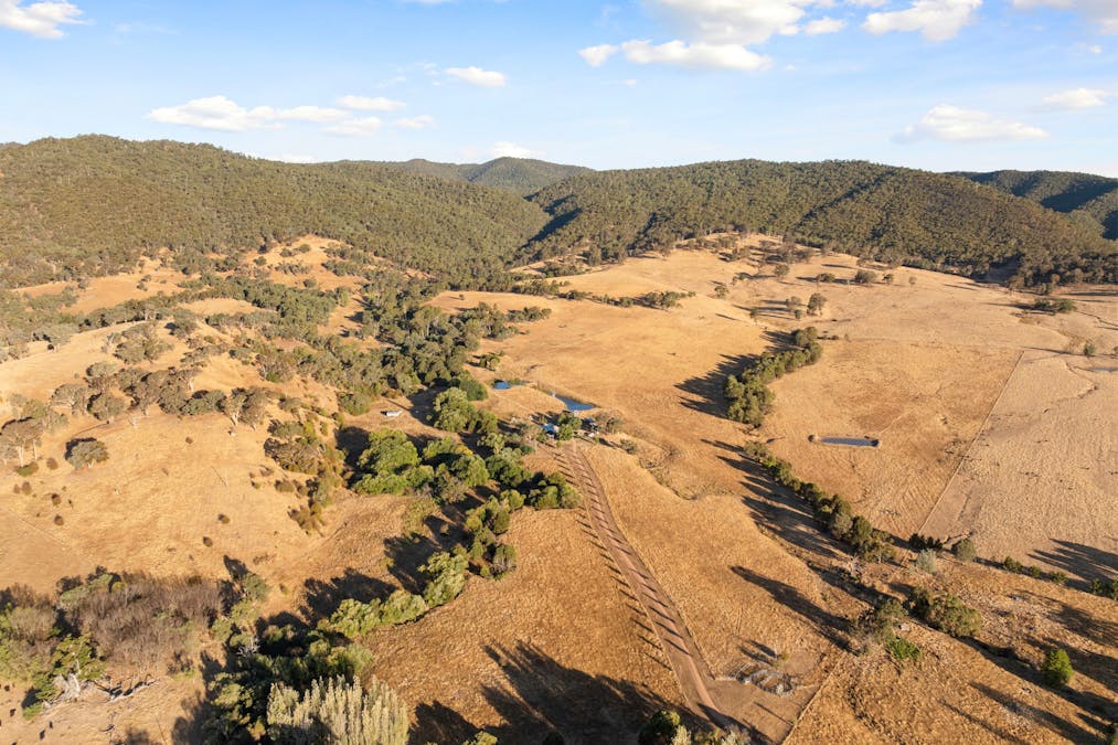 155 Shanks Lane, Boorolite, VIC, 3723 - Image 25