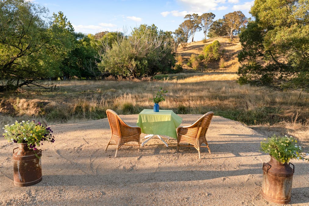 155 Shanks Lane, Boorolite, VIC, 3723 - Image 23