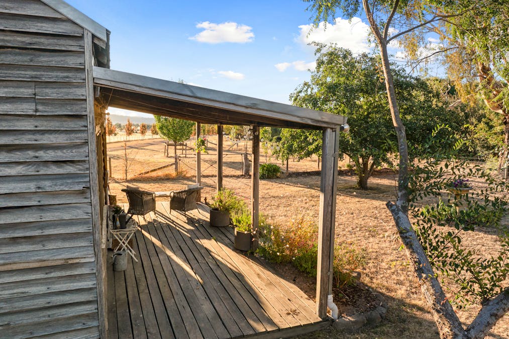 155 Shanks Lane, Boorolite, VIC, 3723 - Image 17