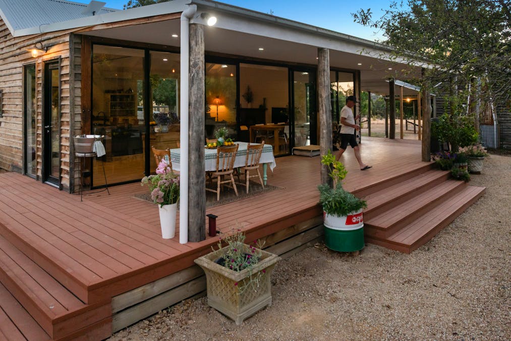 155 Shanks Lane, Boorolite, VIC, 3723 - Image 7