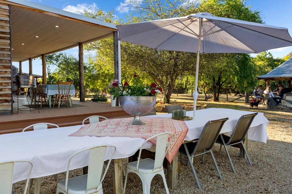 155 Shanks Lane, Boorolite, VIC, 3723 - Image 19