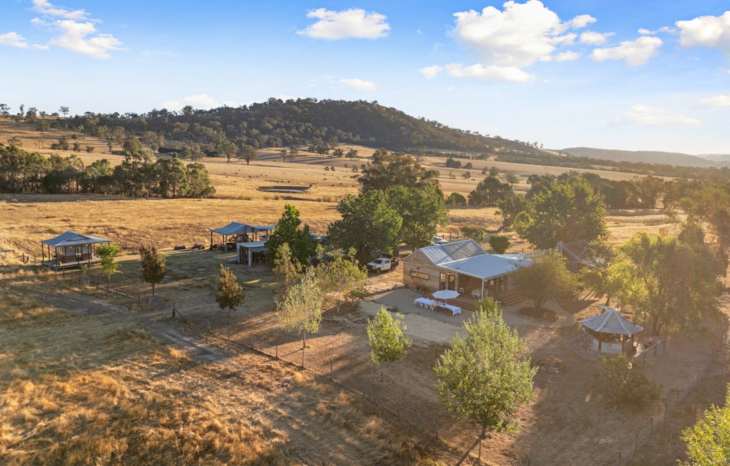 155 Shanks Lane, Boorolite, VIC, 3723 - Image 22