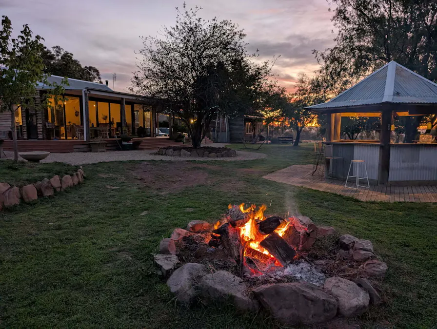 155 Shanks Lane, Boorolite, VIC, 3723 - Image 2