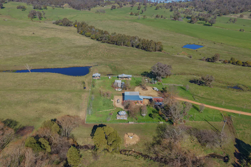 155 Shanks Lane, Boorolite, VIC, 3723 - Image 4