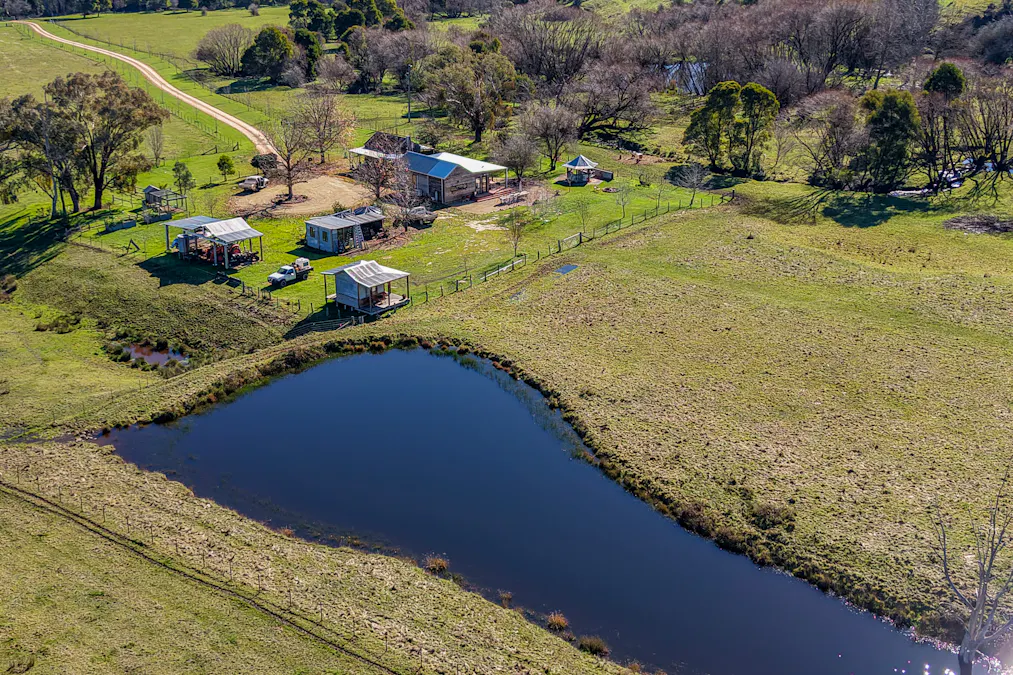 155 Shanks Lane, Boorolite, VIC, 3723 - Image 28