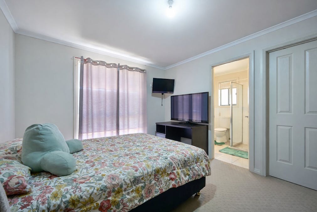 1 Graeme Jose Place, Whyalla Norrie, SA, 5608 - Image 5