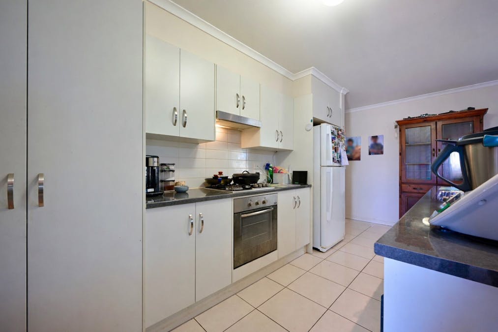 1 Graeme Jose Place, Whyalla Norrie, SA, 5608 - Image 3