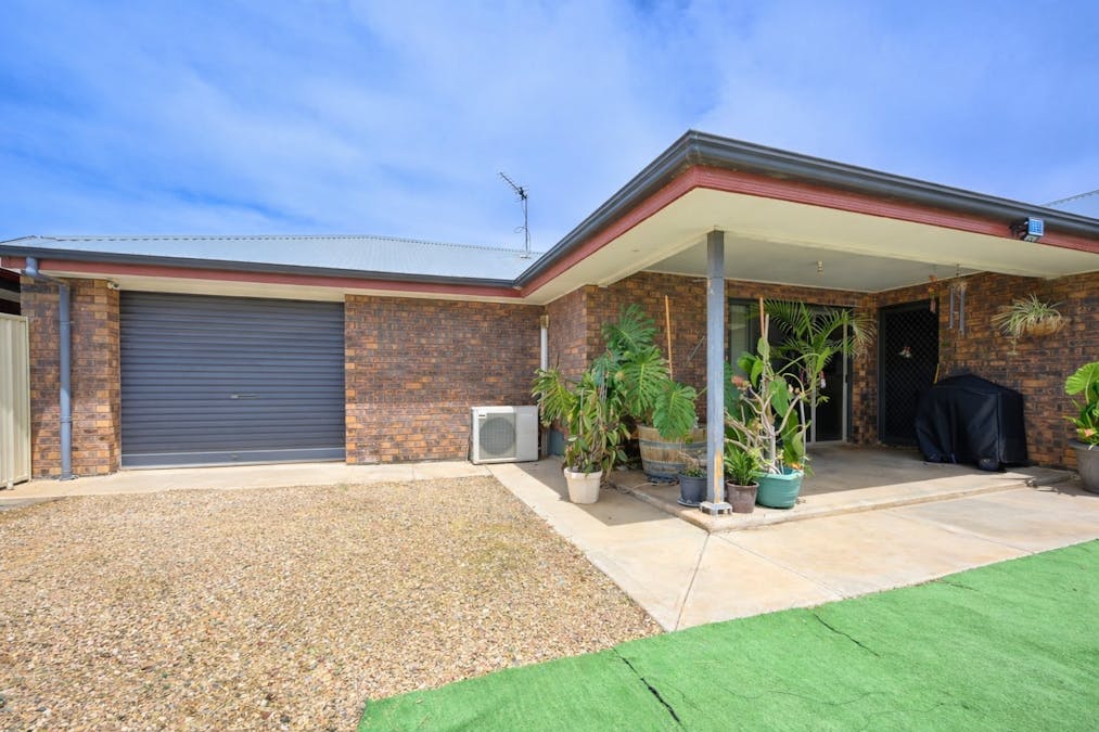 1 Graeme Jose Place, Whyalla Norrie, SA, 5608 - Image 13