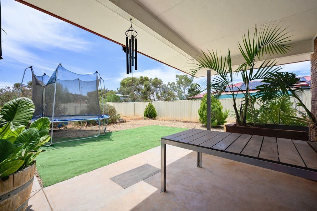 1 Graeme Jose Place, Whyalla Norrie, SA, 5608 - Image 12