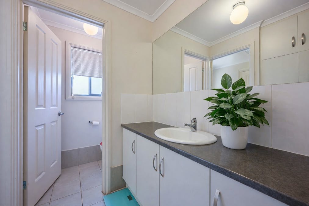 1 Graeme Jose Place, Whyalla Norrie, SA, 5608 - Image 10