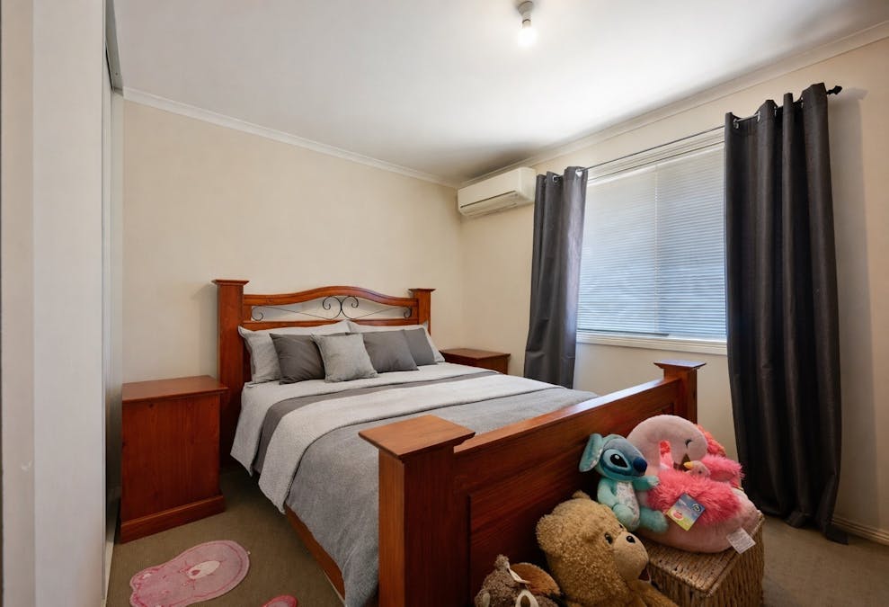 1 Graeme Jose Place, Whyalla Norrie, SA, 5608 - Image 7