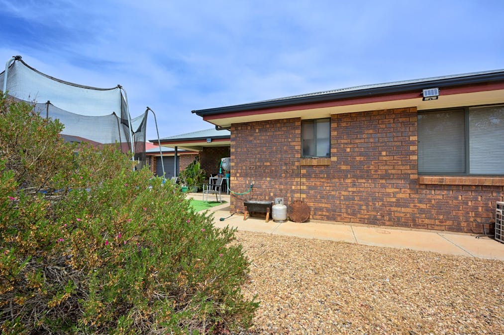 1 Graeme Jose Place, Whyalla Norrie, SA, 5608 - Image 14