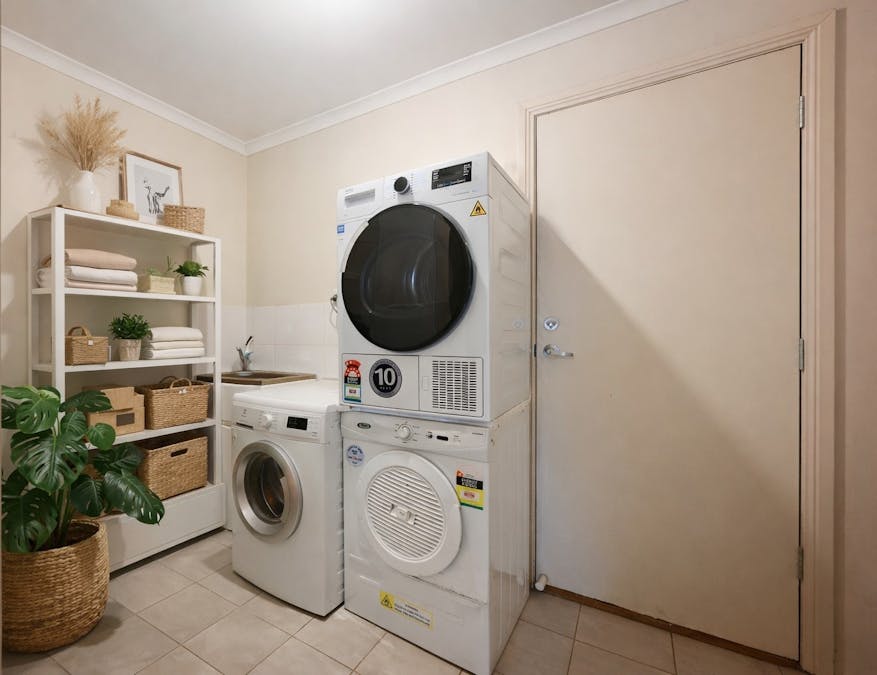 1 Graeme Jose Place, Whyalla Norrie, SA, 5608 - Image 11