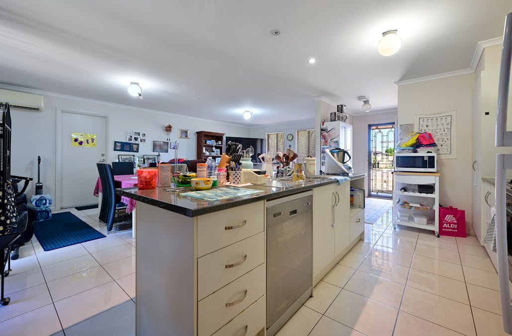 1 Graeme Jose Place, Whyalla Norrie, SA, 5608 - Image 4