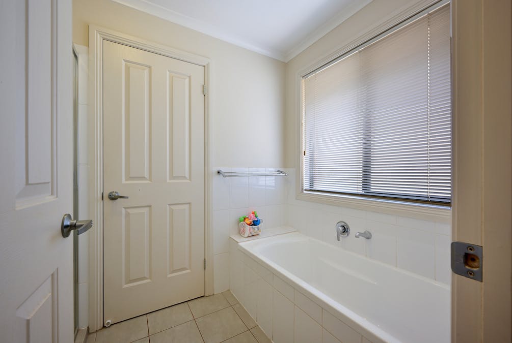 1 Graeme Jose Place, Whyalla Norrie, SA, 5608 - Image 8