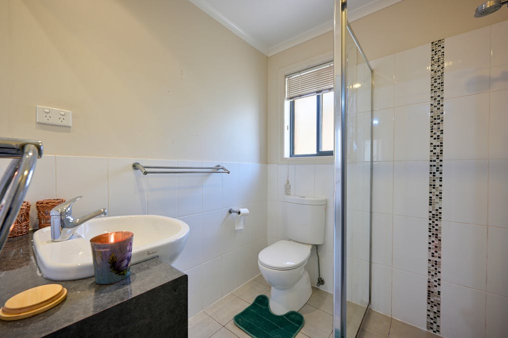 1 Graeme Jose Place, Whyalla Norrie, SA, 5608 - Image 9