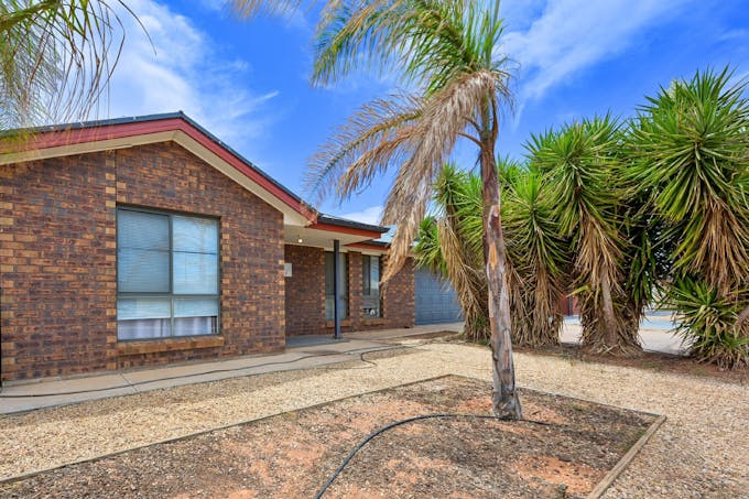 1 Graeme Jose Place, Whyalla Norrie, SA, 5608 - Image 1