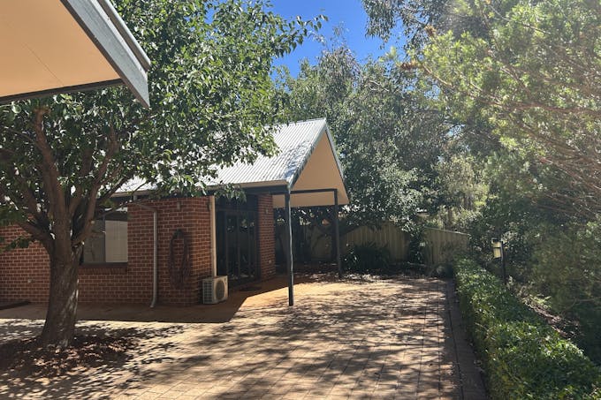 7 Coen Close, Millbridge, WA, 6232 - Image 1