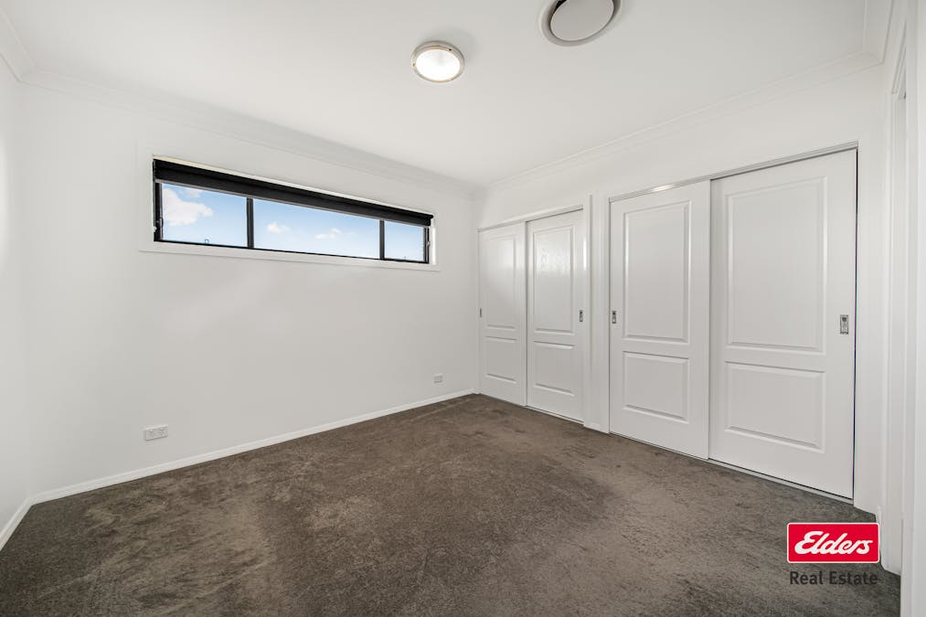 48A Keswick Parkway, Dubbo, NSW, 2830 - Image 6