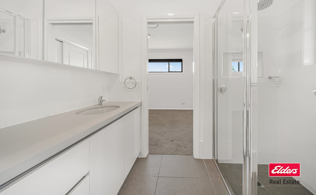 48A Keswick Parkway, Dubbo, NSW, 2830 - Image 7